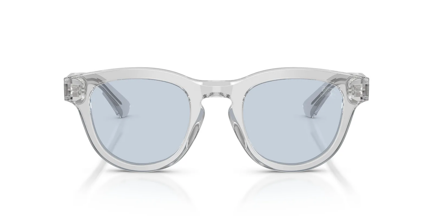 Burberry BE4477F Sunglasses