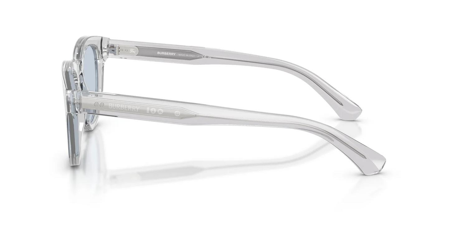 Burberry BE4477F Sunglasses