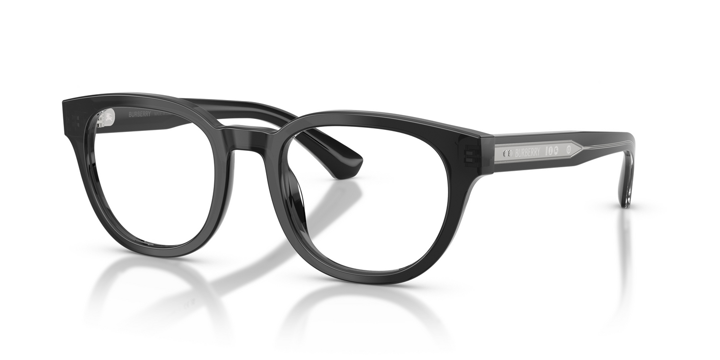 Burberry BE2454F Eyeglasses