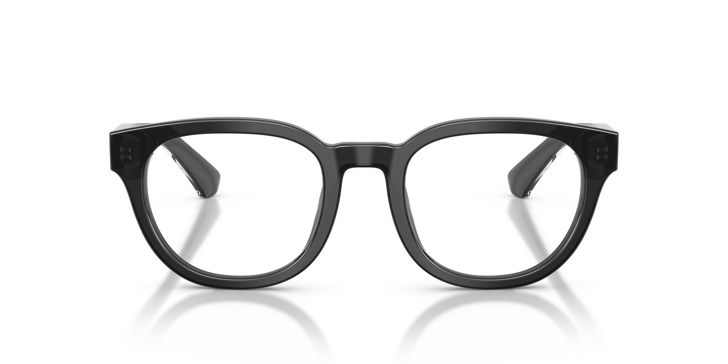 Burberry BE2454F Eyeglasses