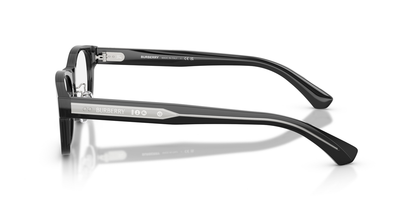 Burberry BE2449D Eyeglasses
