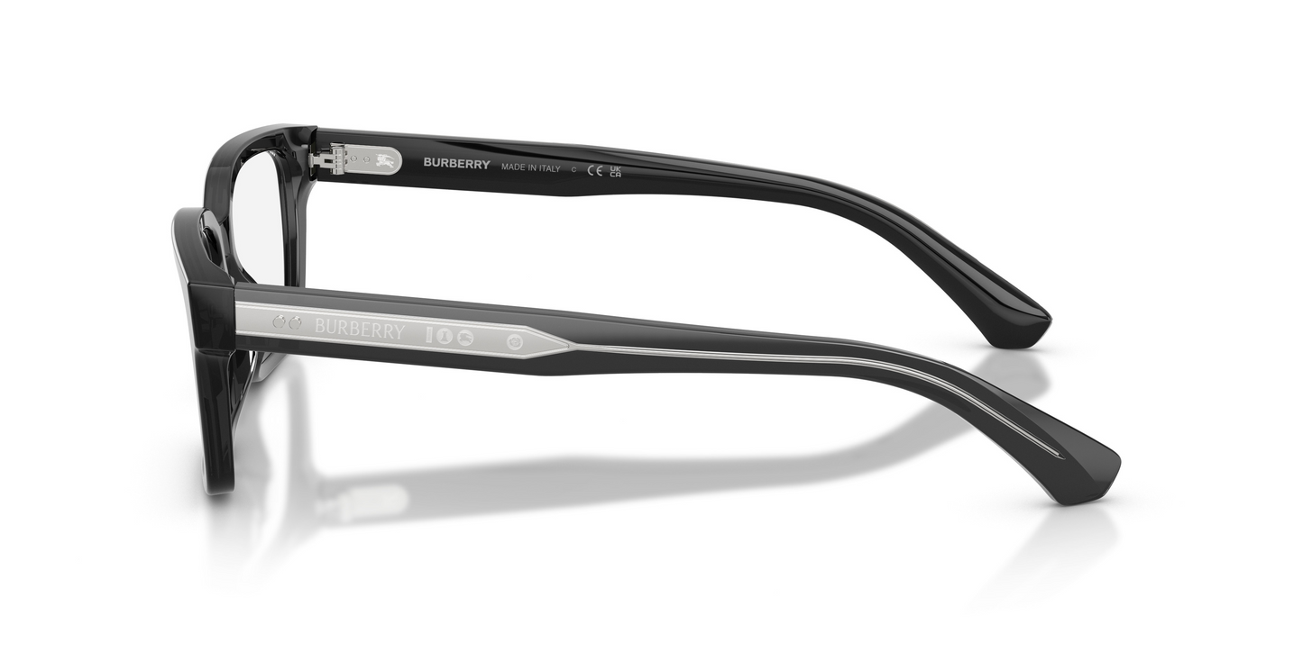 Burberry BE2453 Eyeglasses