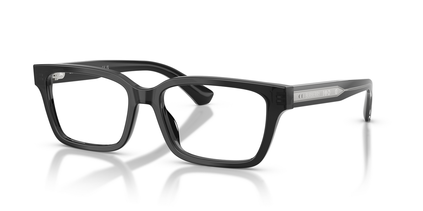 Burberry BE2453 Eyeglasses
