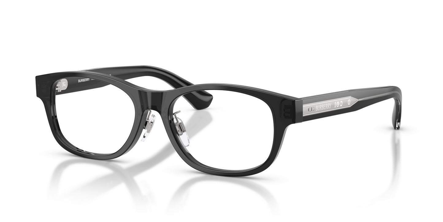 Burberry BE2449D Eyeglasses
