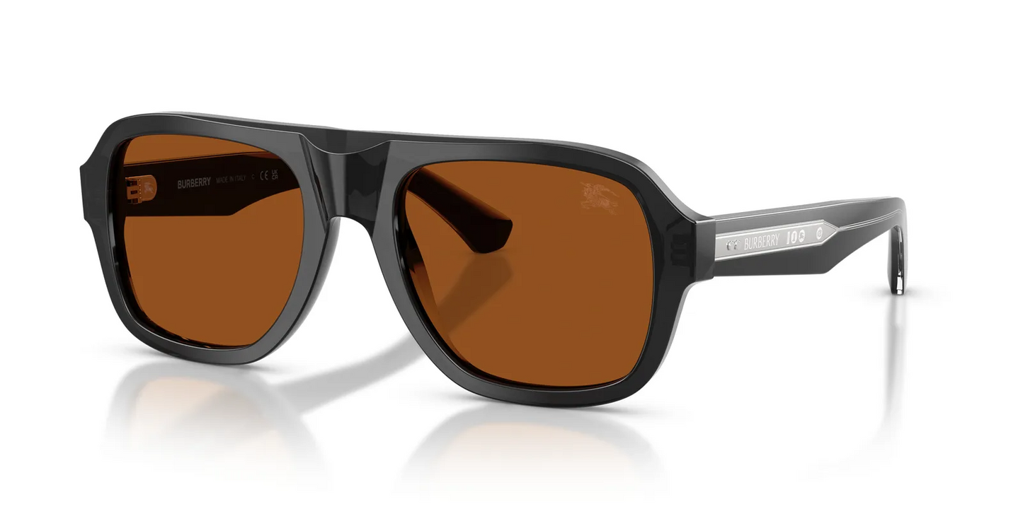 Burberry BE4478 Sunglasses