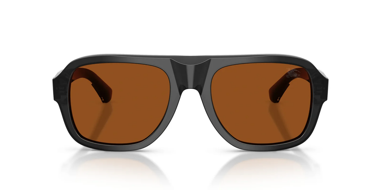 Burberry BE4478 Sunglasses