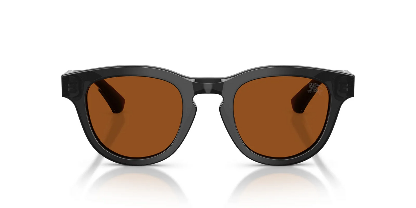 Burberry BE4477F Sunglasses