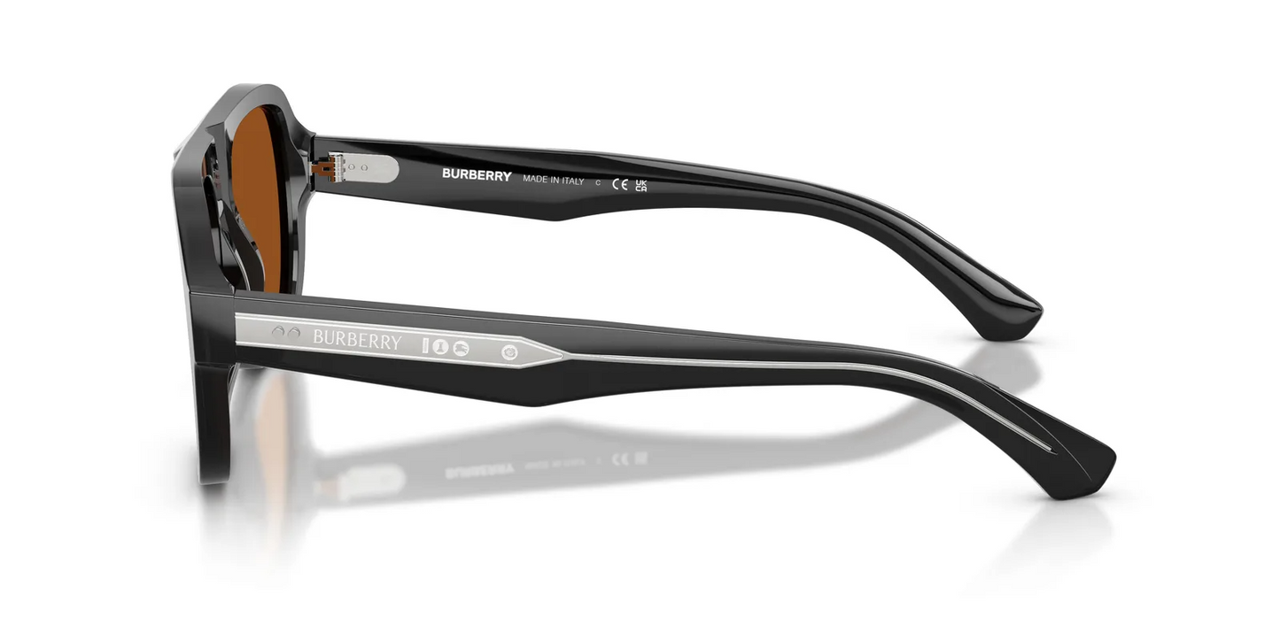 Burberry BE4478 Sunglasses