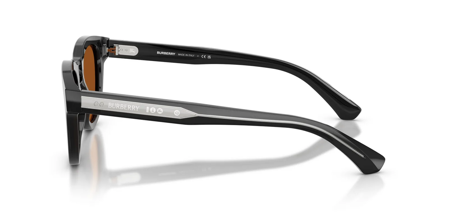 Burberry BE4477F Sunglasses