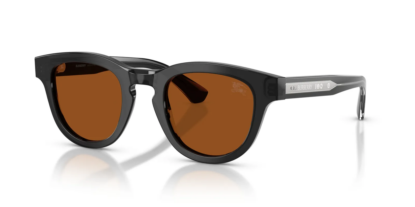 Burberry BE4477F Sunglasses