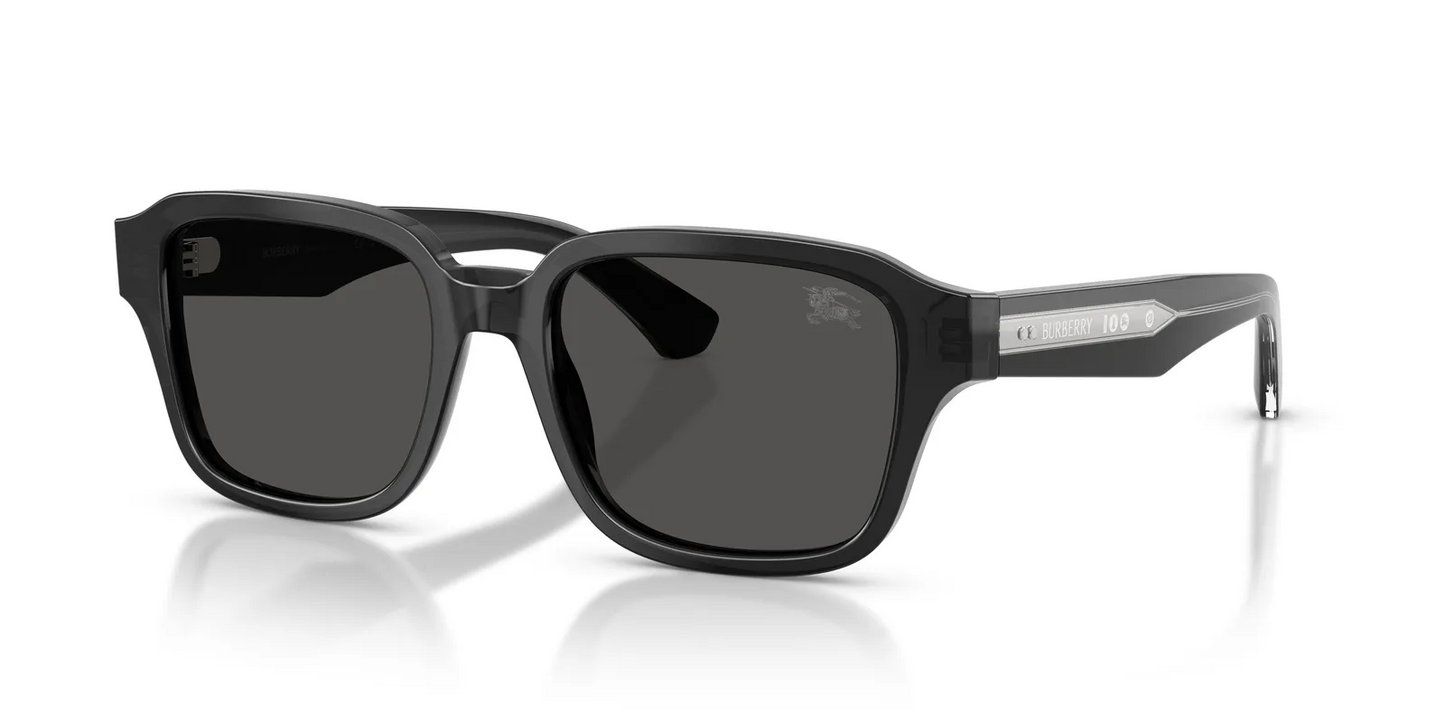 Burberry BE4484F Sunglasses