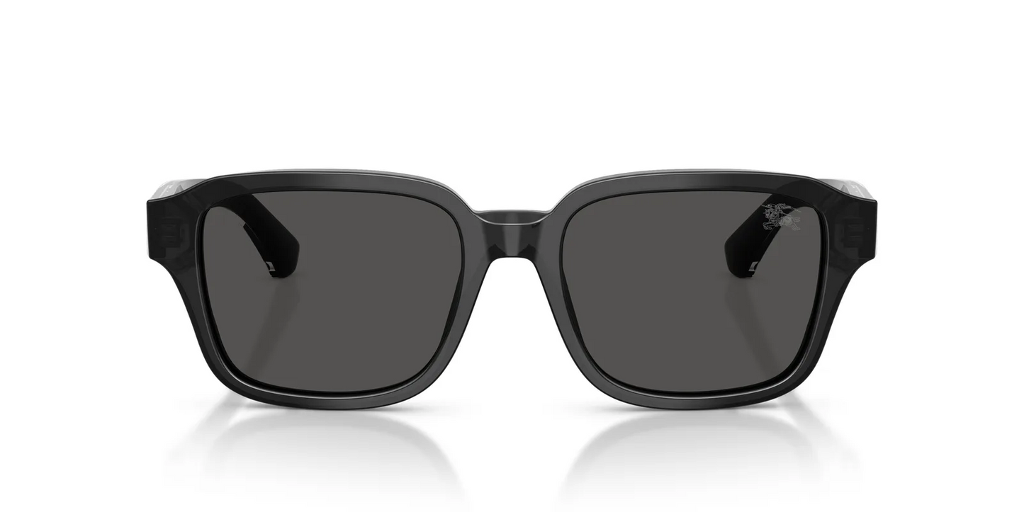 Burberry BE4484F Sunglasses