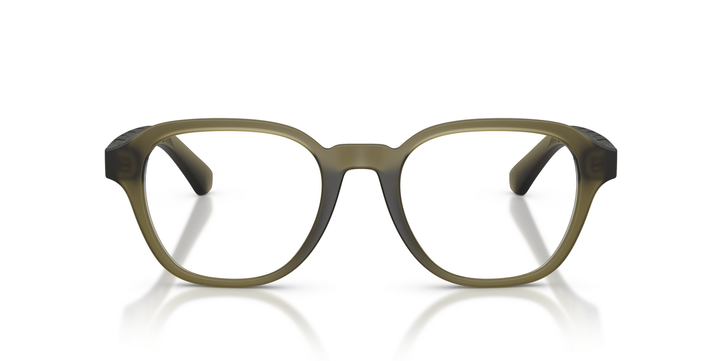 Burberry BE2444U Eyeglasses