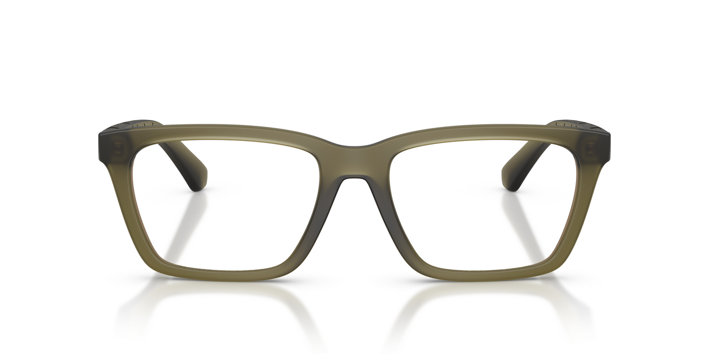 Burberry BE2446U Eyeglasses