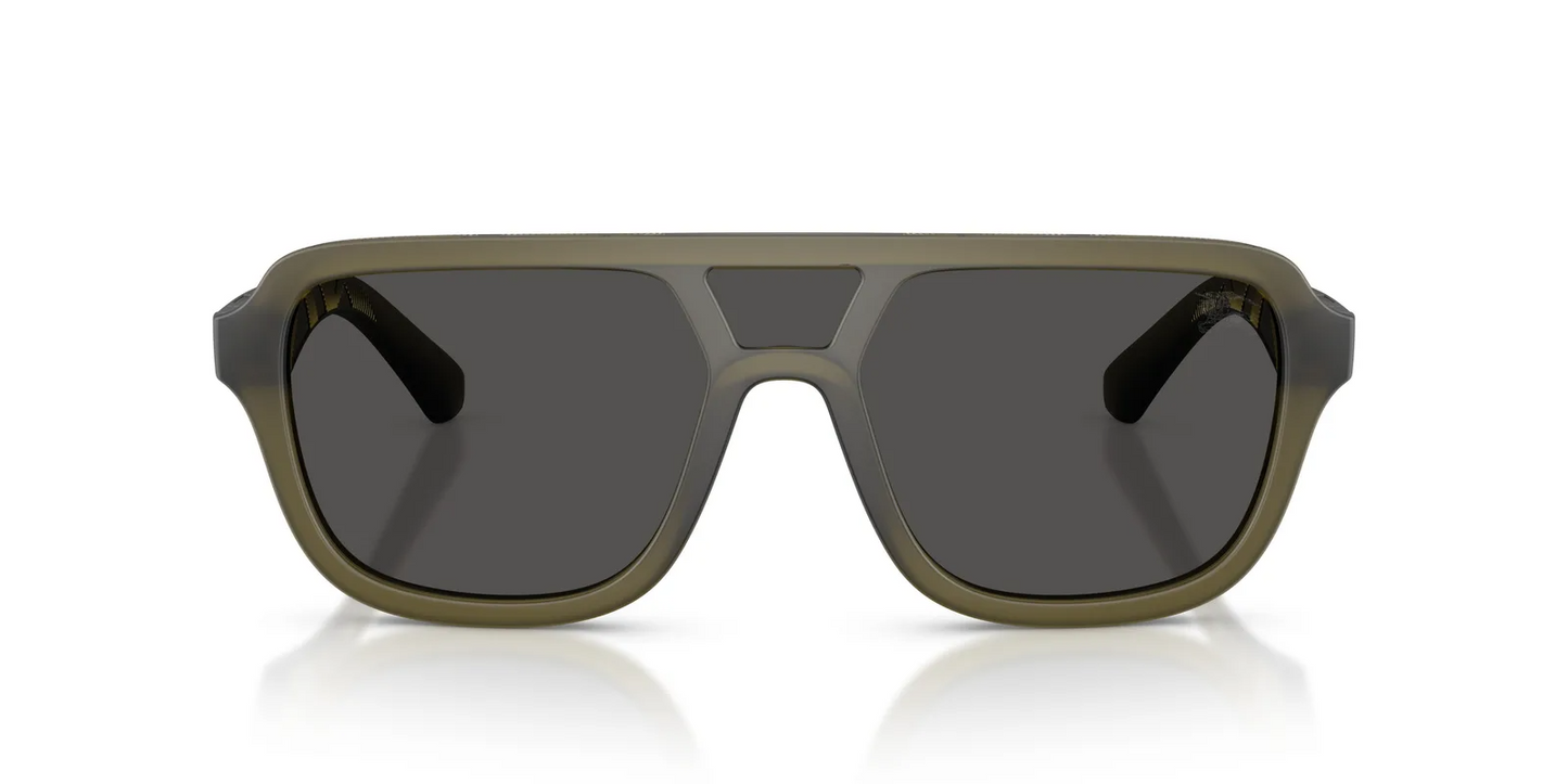 Burberry BE4474U Sunglasses