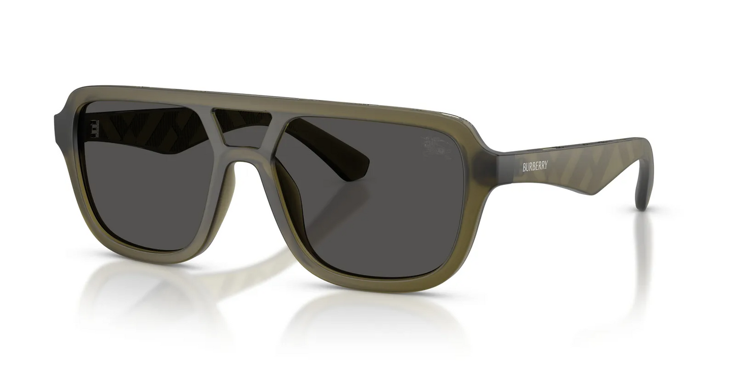 Burberry BE4474U Sunglasses