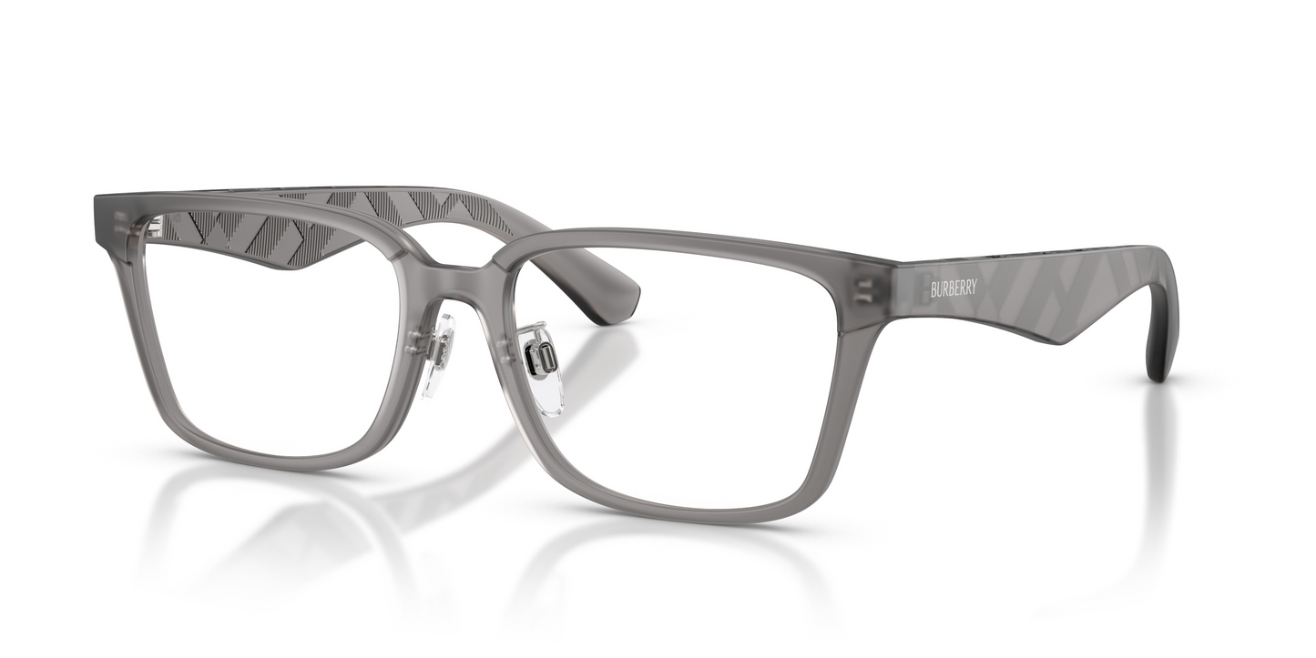 Burberry BE2450D Eyeglasses