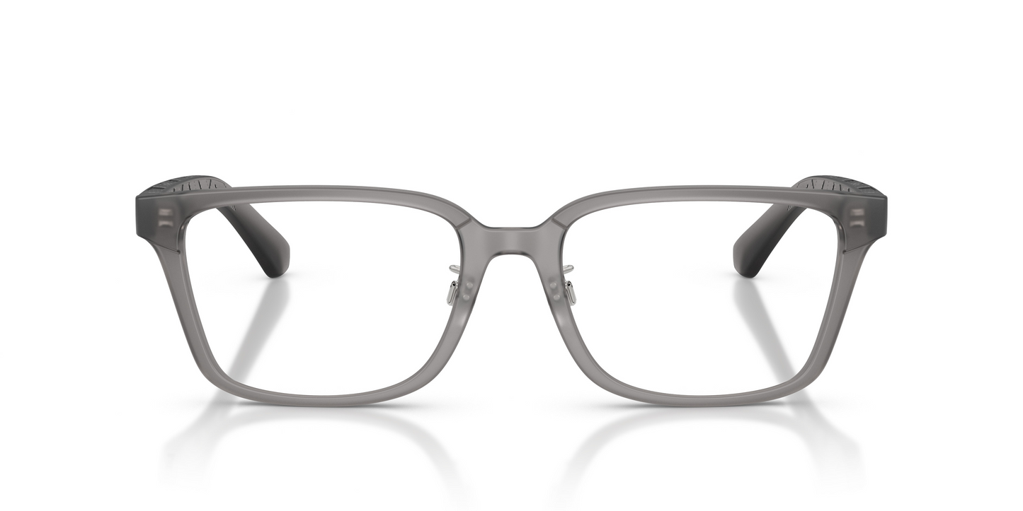 Burberry BE2450D Eyeglasses