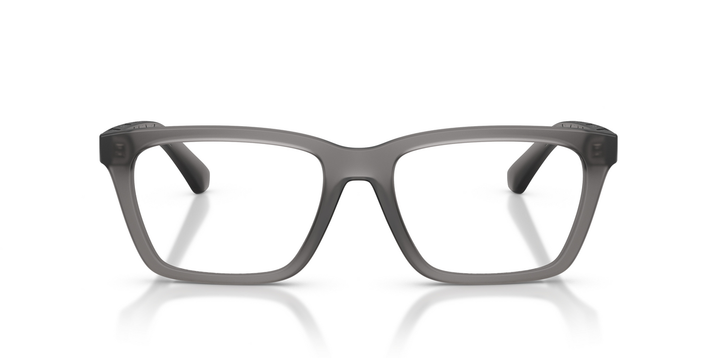 Burberry BE2446U Eyeglasses