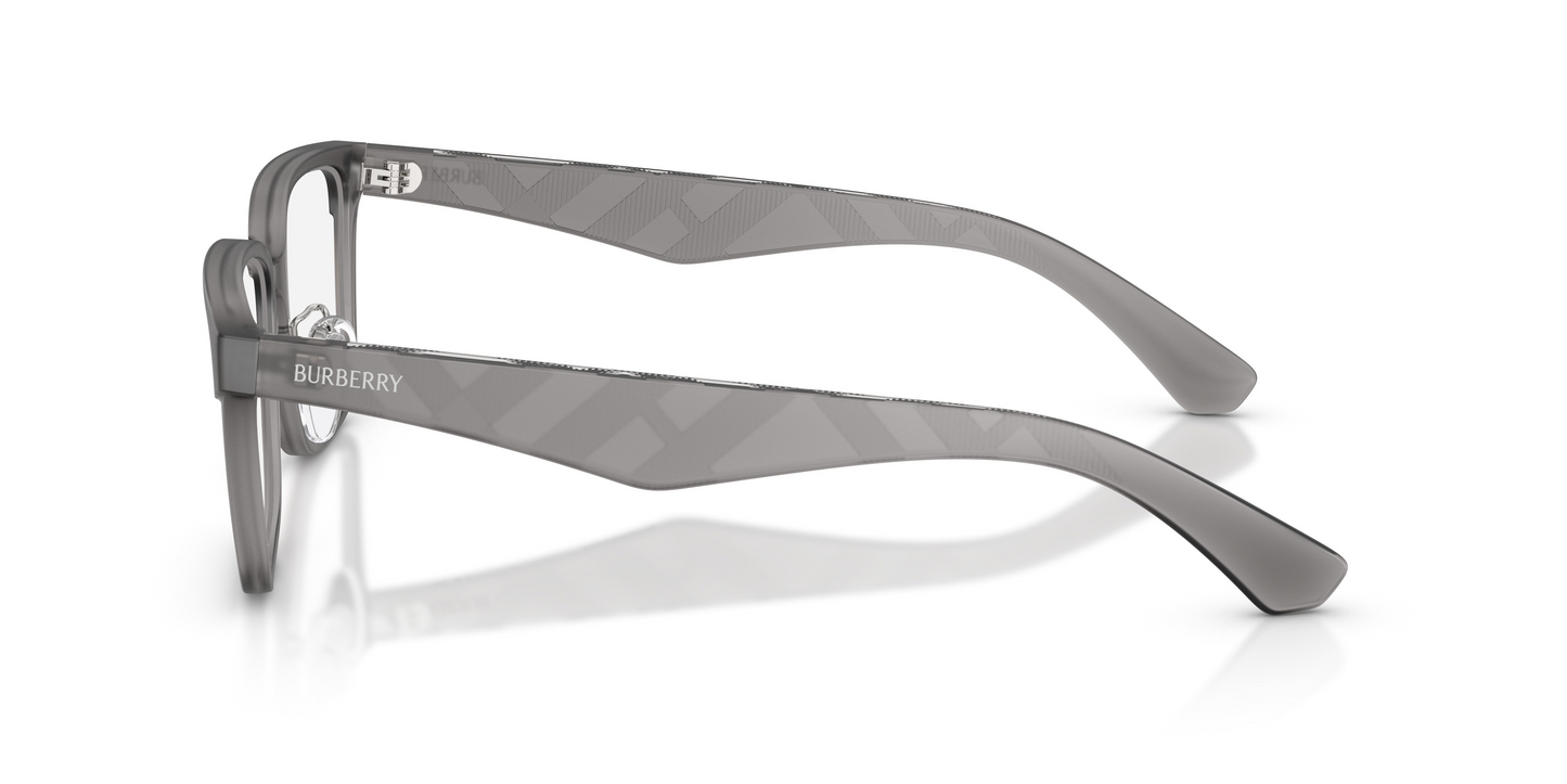Burberry BE2450D Eyeglasses