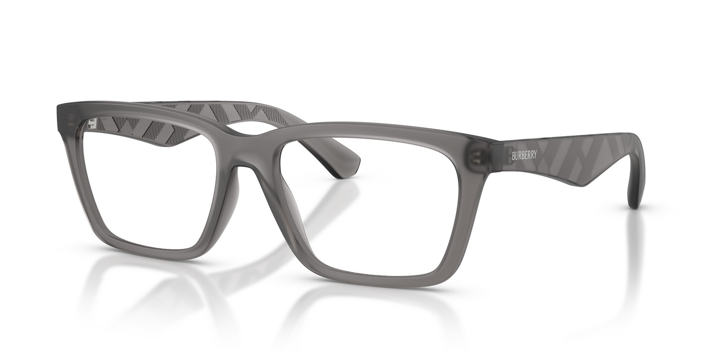 Burberry BE2446U Eyeglasses