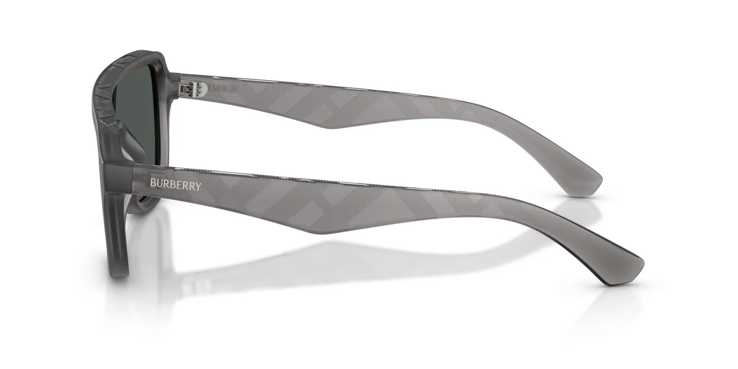 Burberry BE4474U Sunglasses