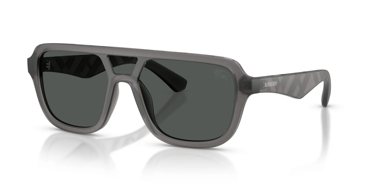 Burberry BE4474U Sunglasses