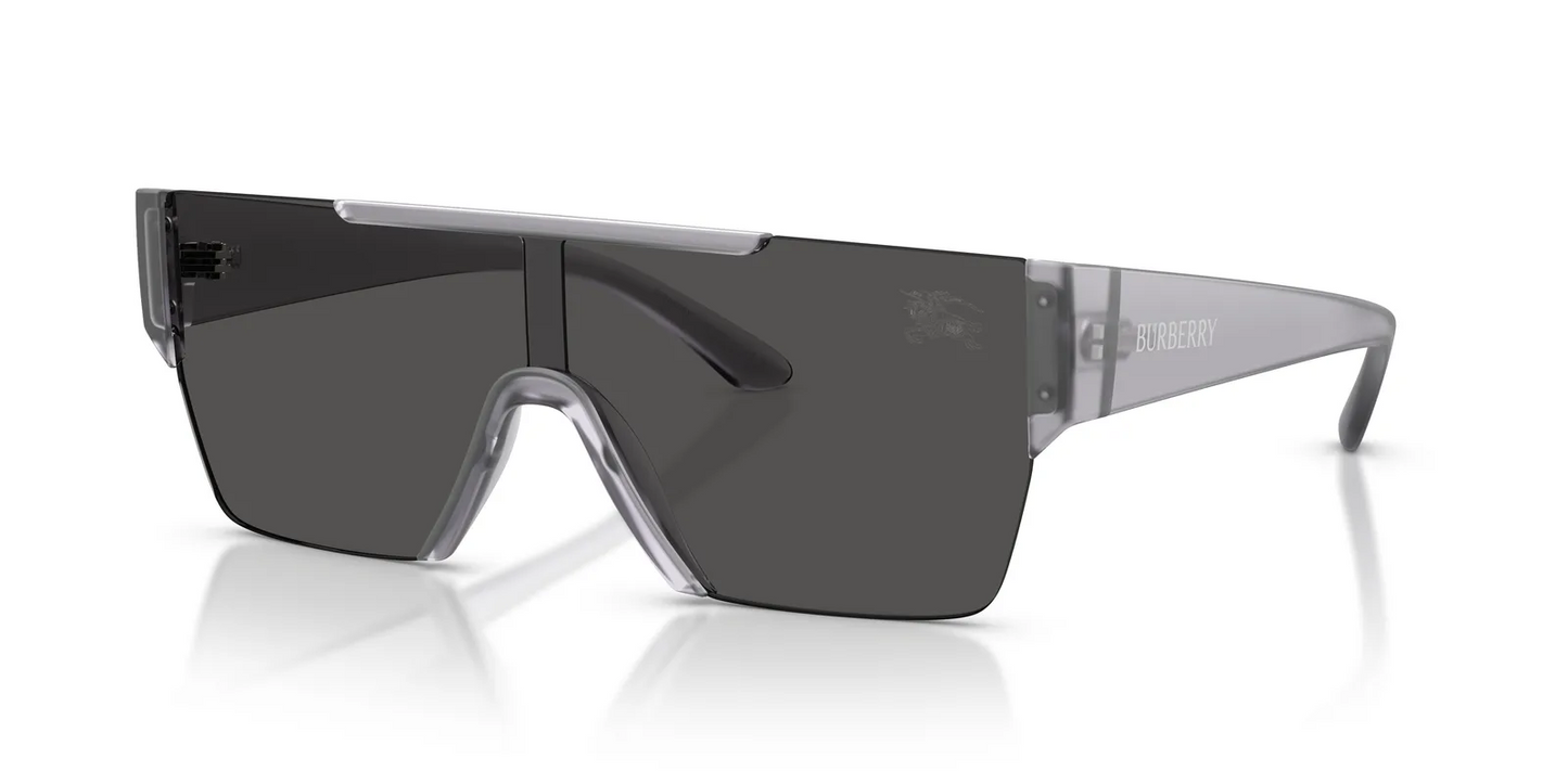 Burberry BE4291 Sunglasses