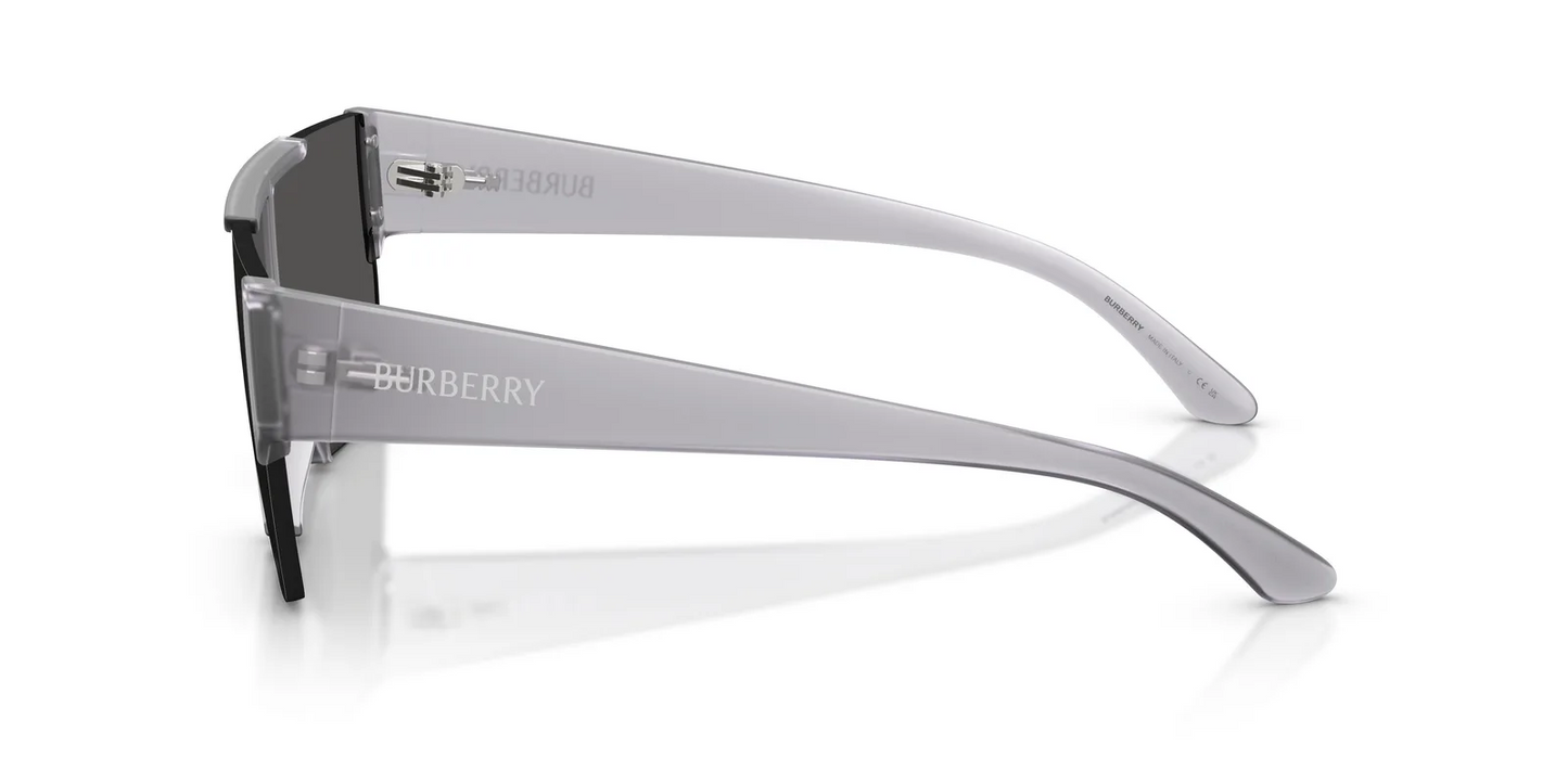 Burberry BE4291 Sunglasses