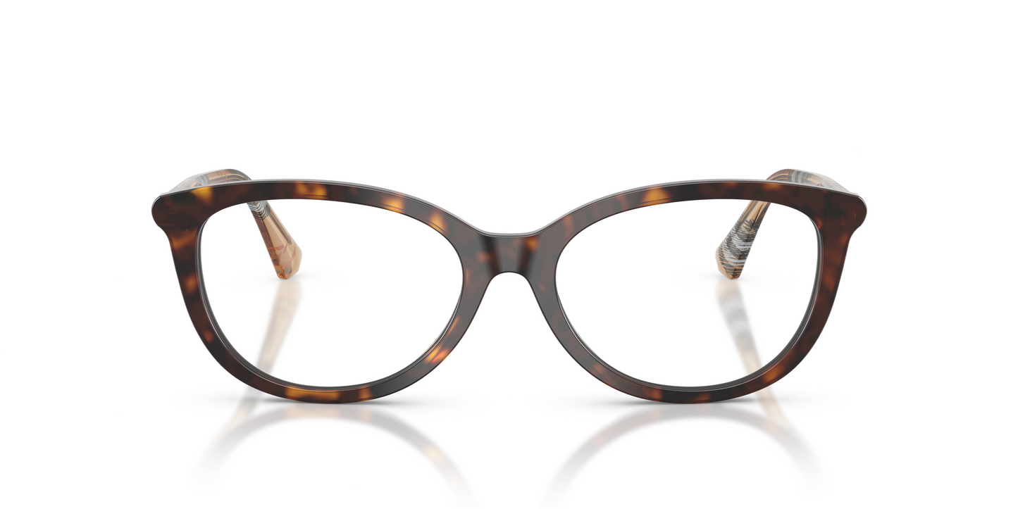 Burberry BE2431 Eyeglasses
