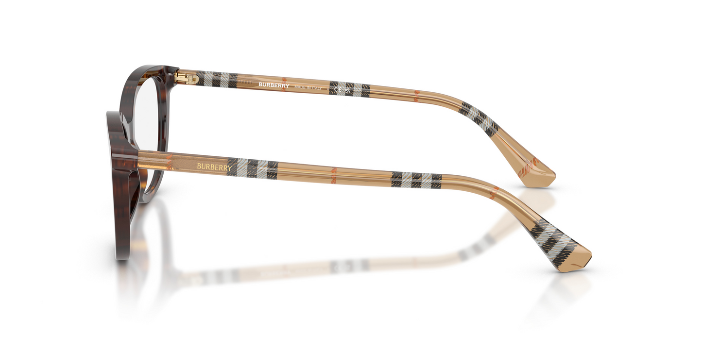 Burberry BE2431F Eyeglasses