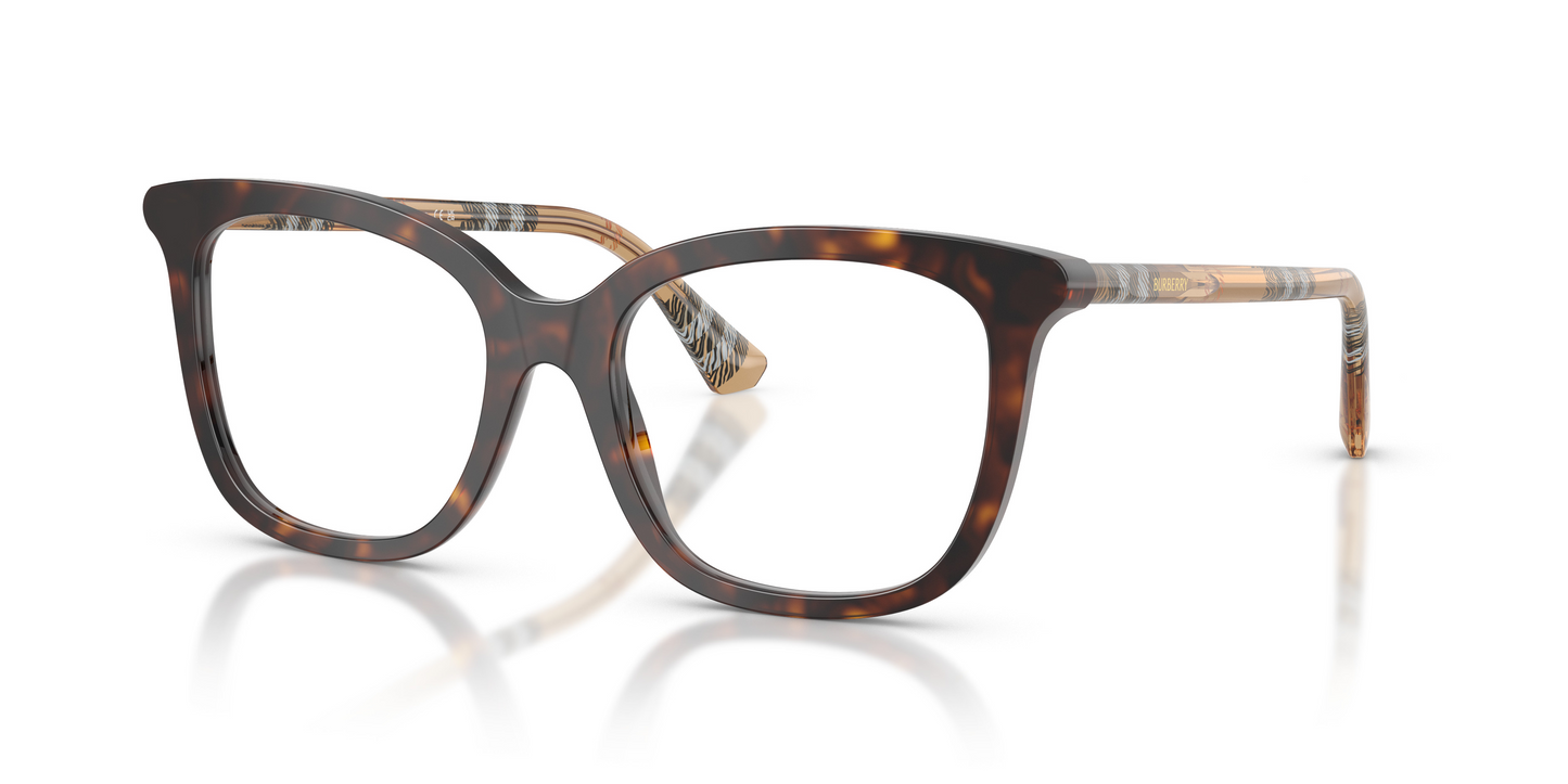 Burberry BE2430F Eyeglasses