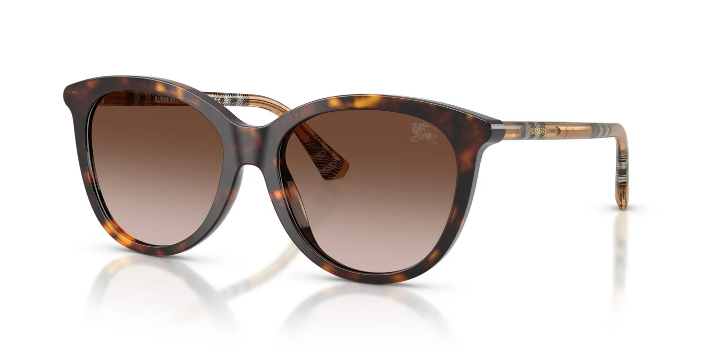 Burberry BE4455F Sunglasses