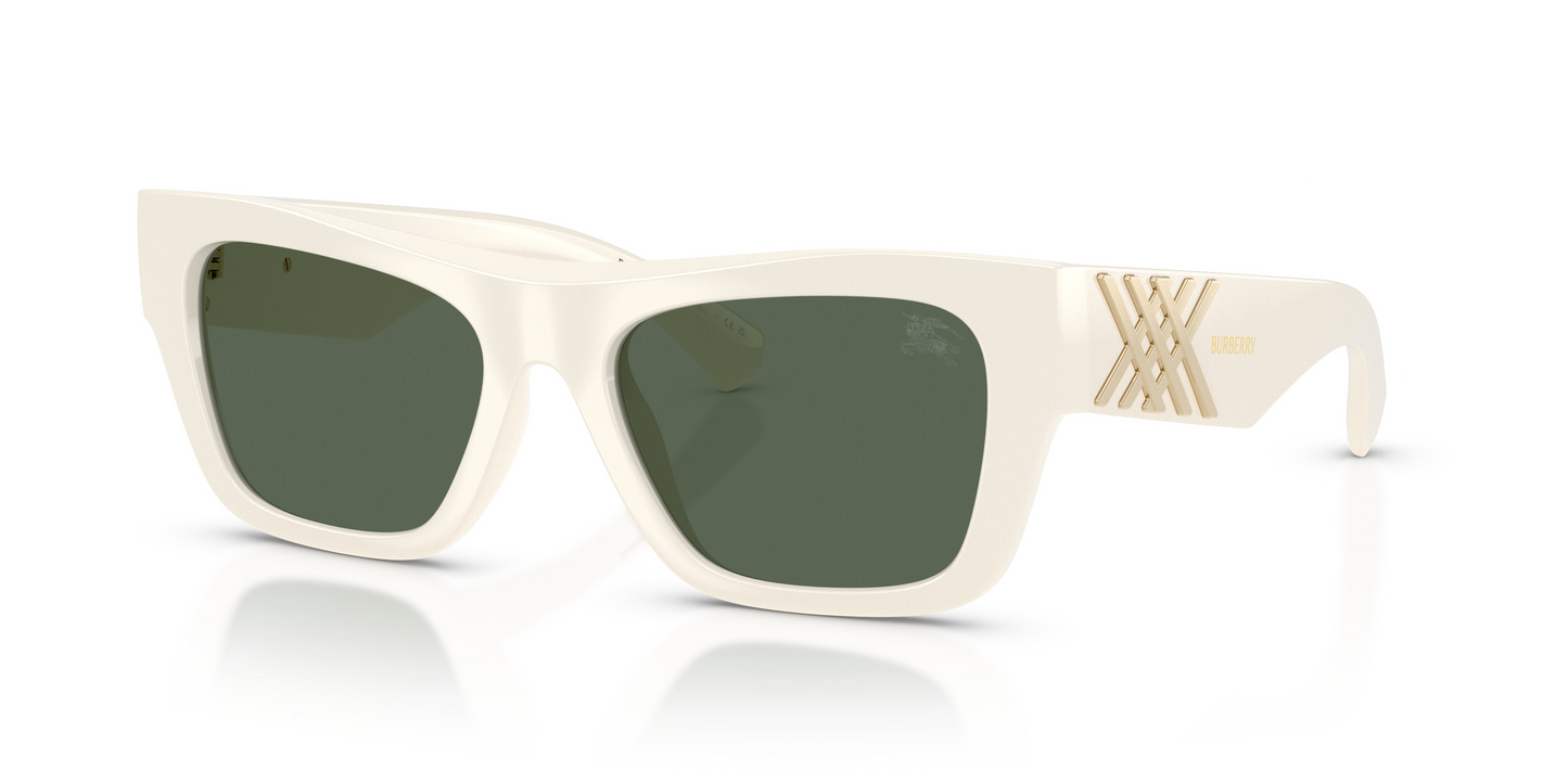 Burberry BE4490U Sunglasses