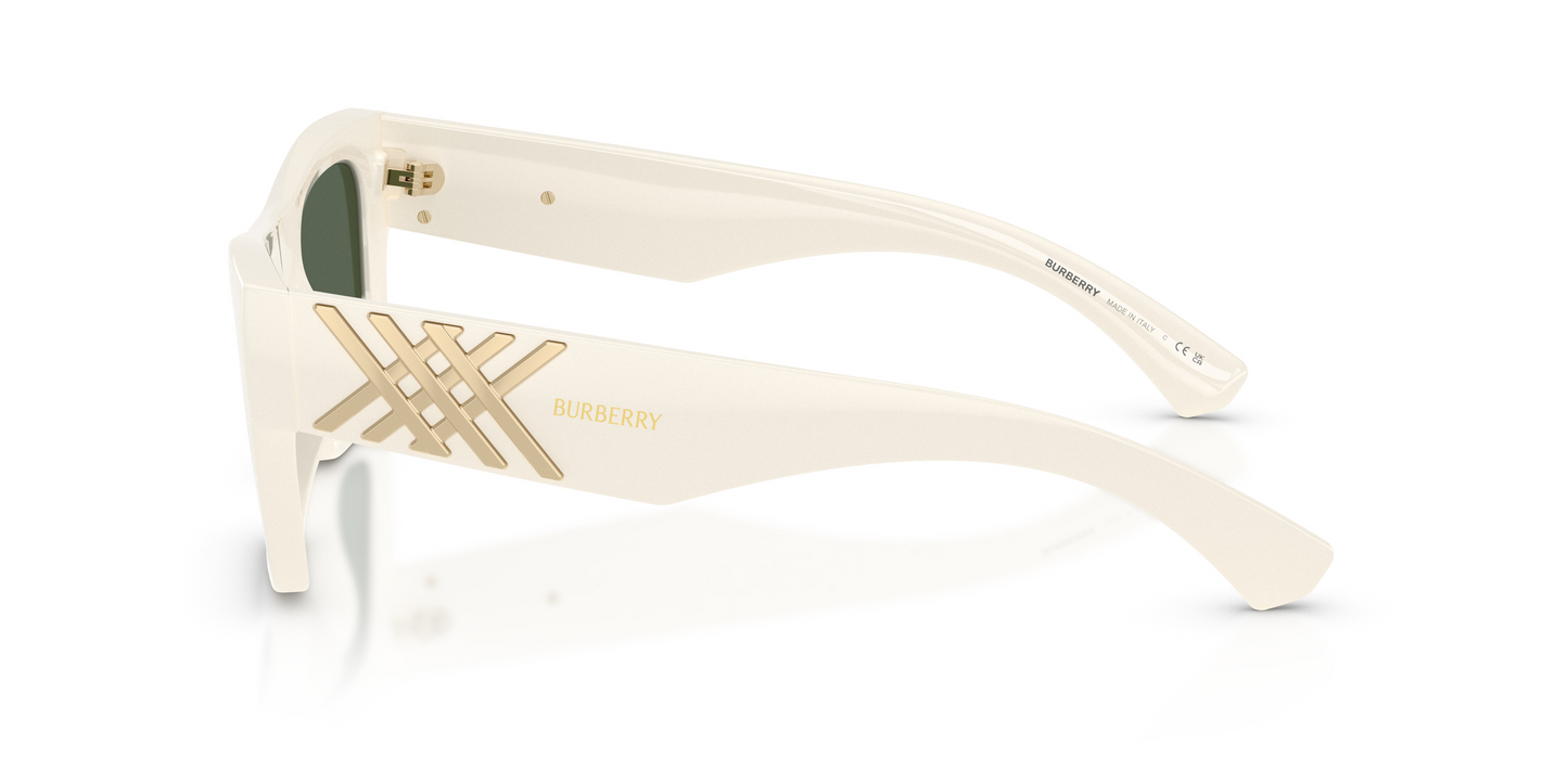Burberry BE4490U Sunglasses