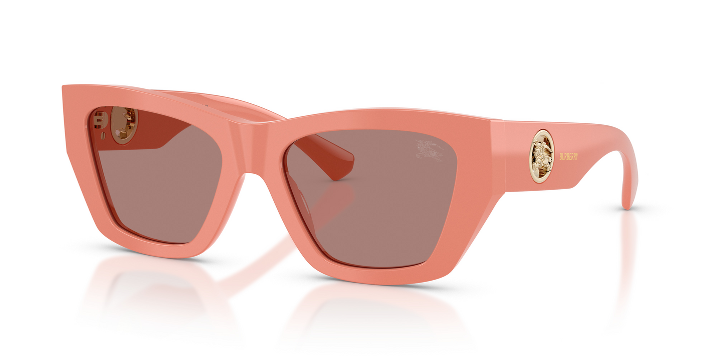 Burberry BE4492 Sunglasses