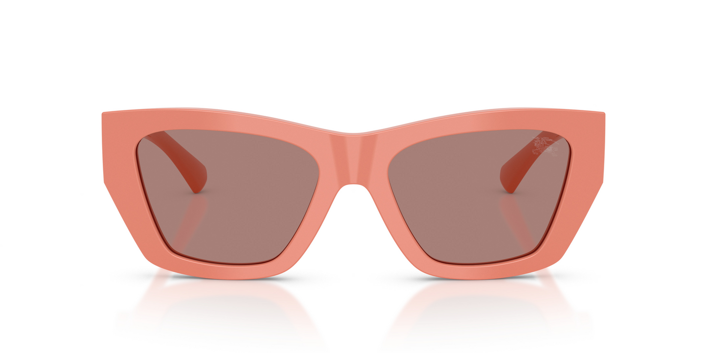 Burberry BE4492 Sunglasses