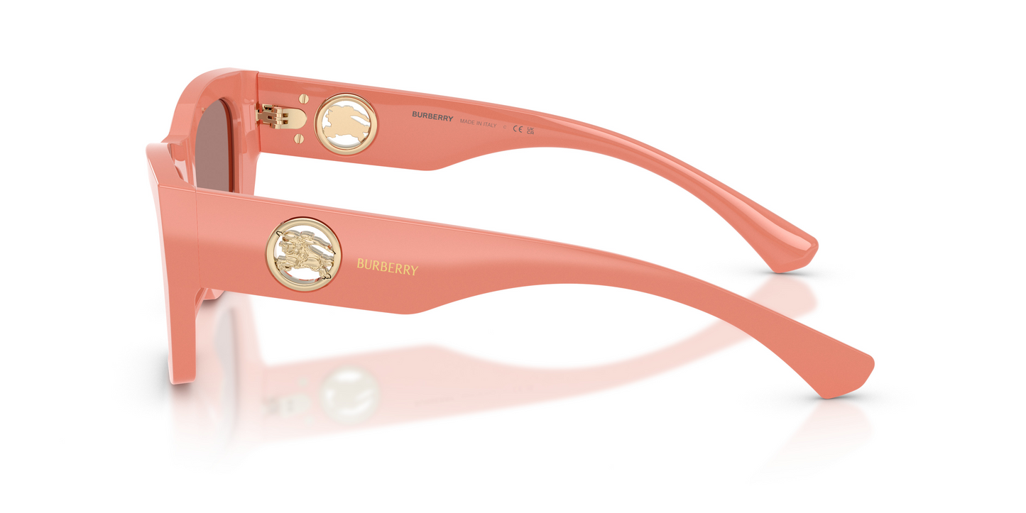 Burberry BE4492 Sunglasses