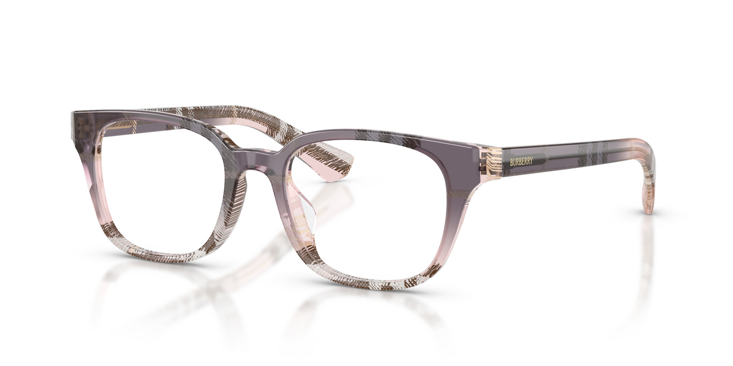Burberry BE2462D Eyeglasses