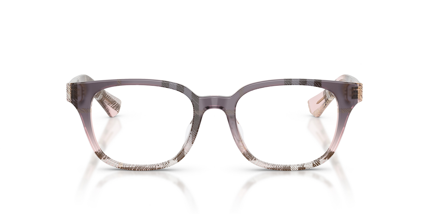 Burberry BE2462D Eyeglasses