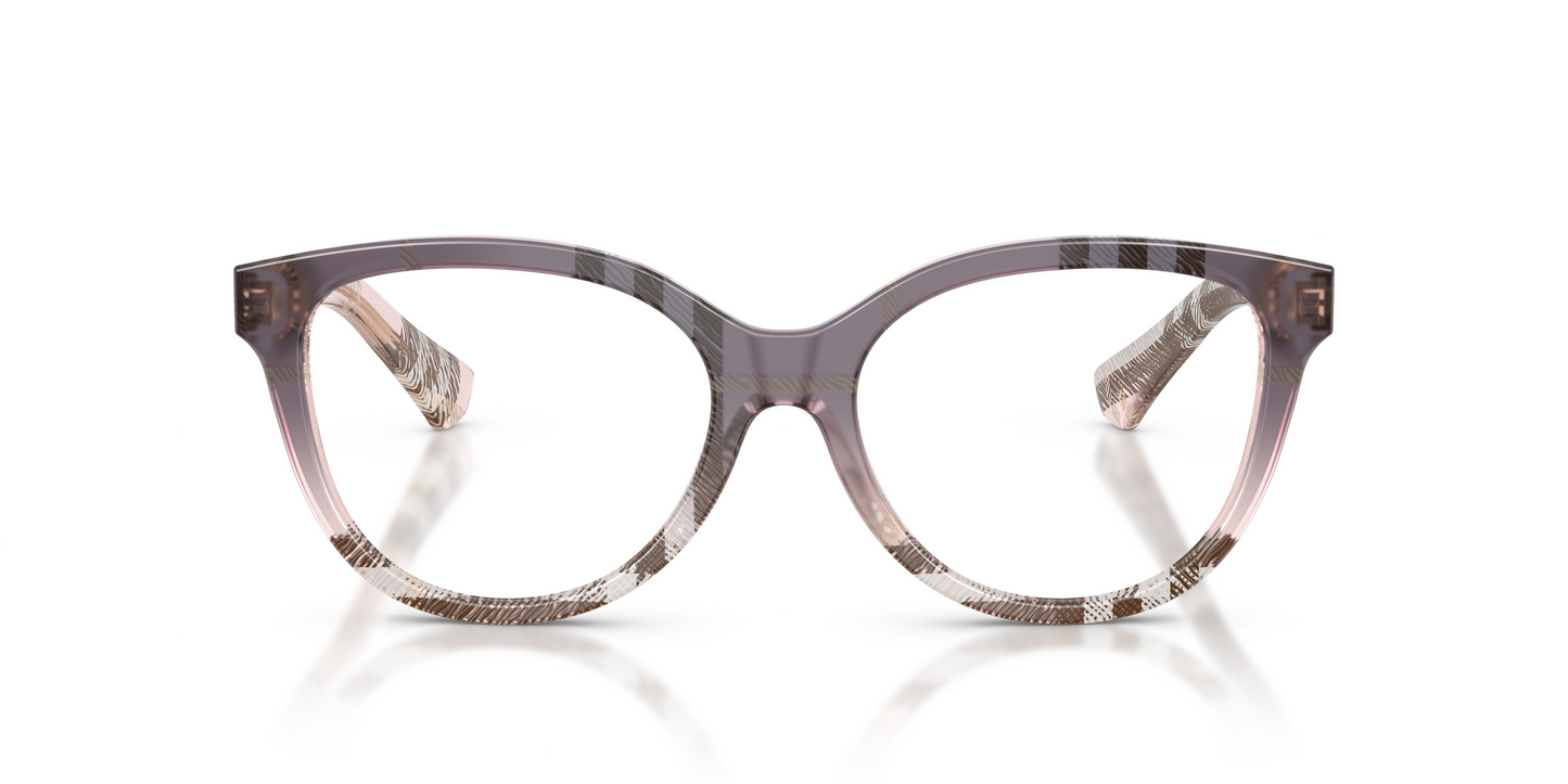 Burberry BE2456 Eyeglasses