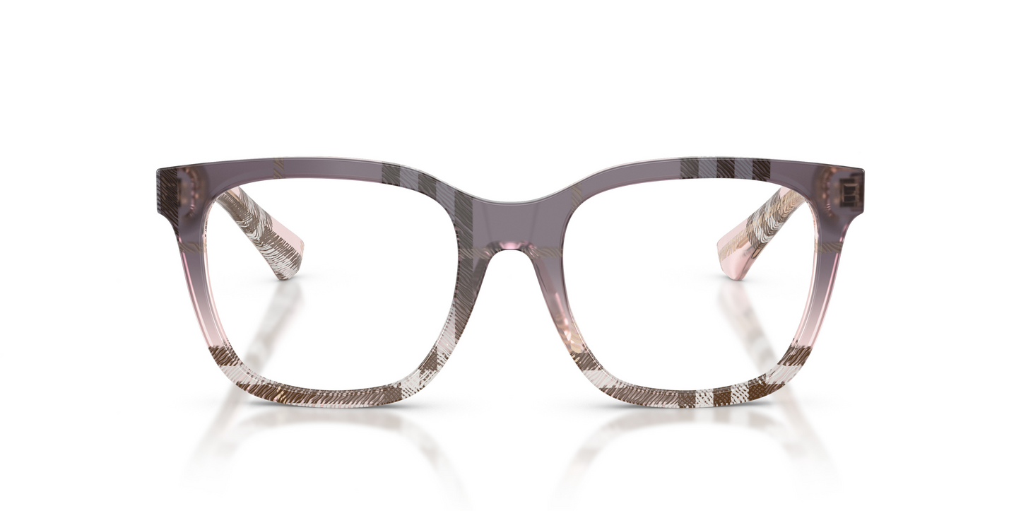 Burberry BE2455 Eyeglasses