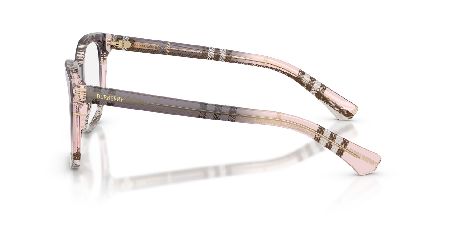 Burberry BE2455 Eyeglasses