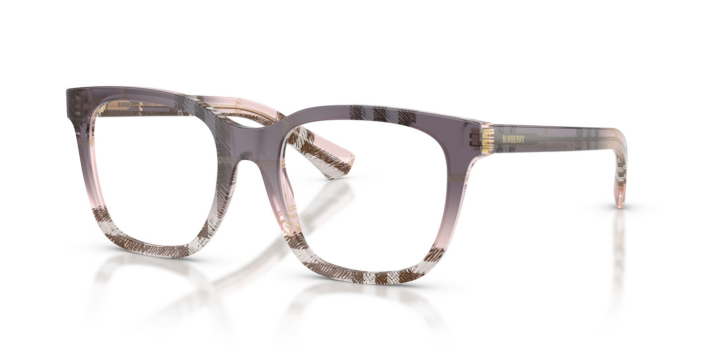 Burberry BE2455 Eyeglasses