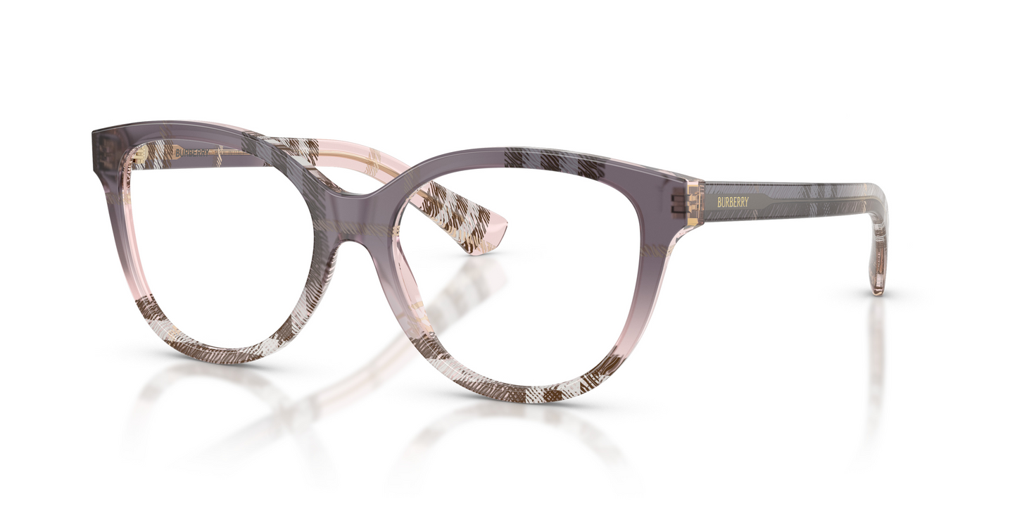 Burberry BE2456 Eyeglasses