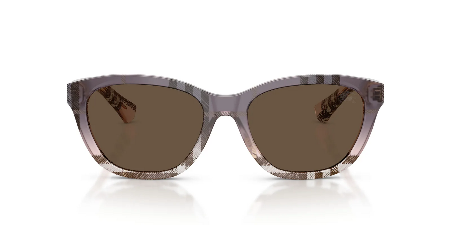 Burberry BE4486 Sunglasses