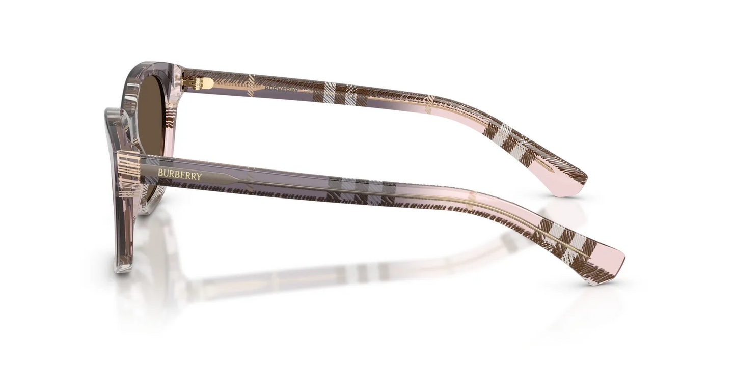 Burberry BE4486 Sunglasses