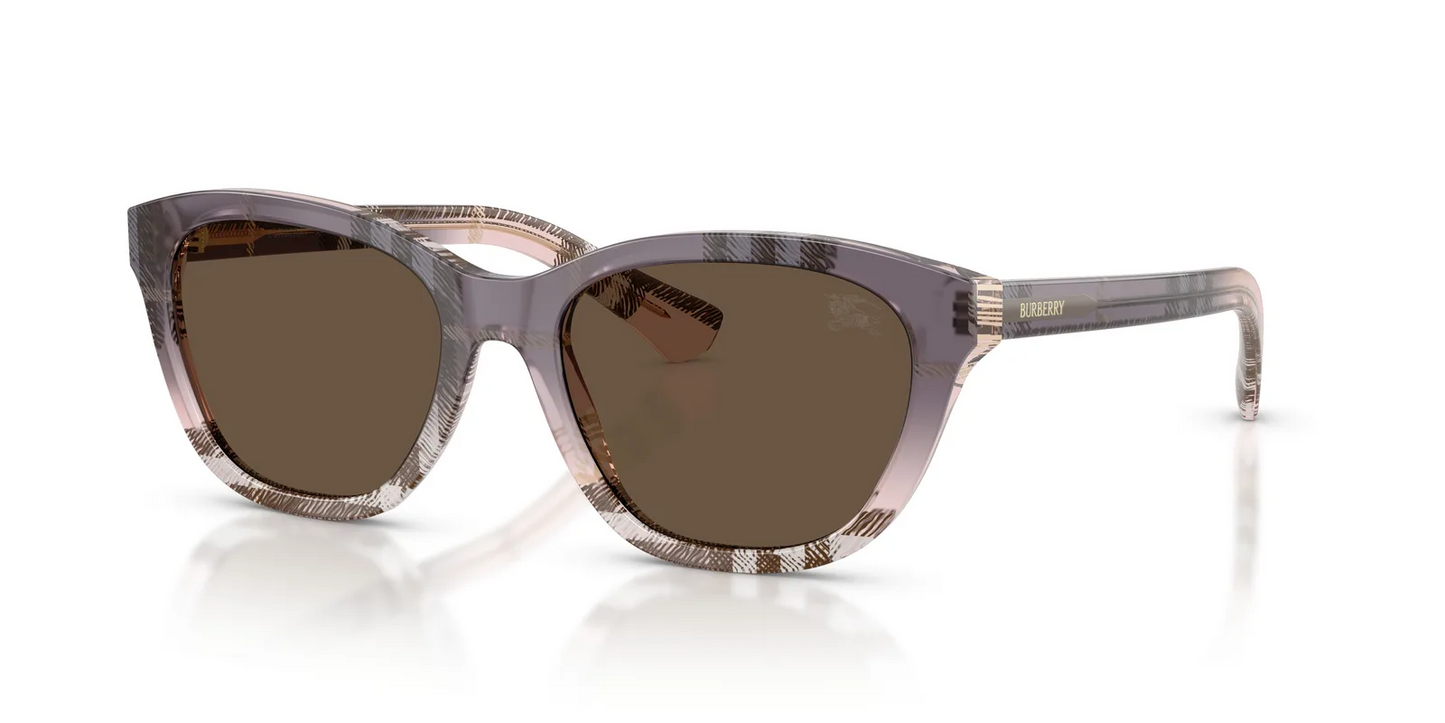 Burberry BE4486 Sunglasses