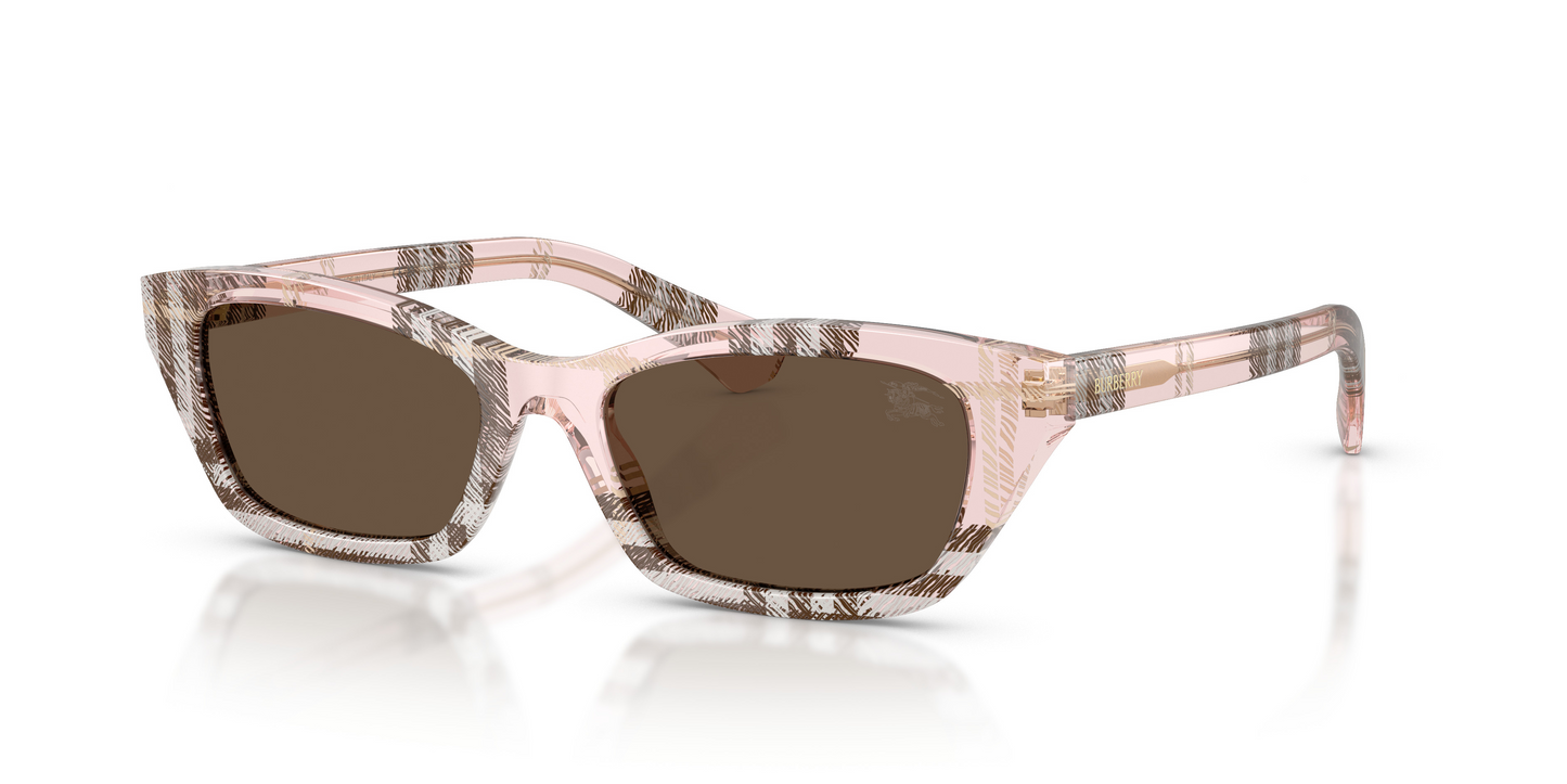 Burberry BE4488 Sunglasses