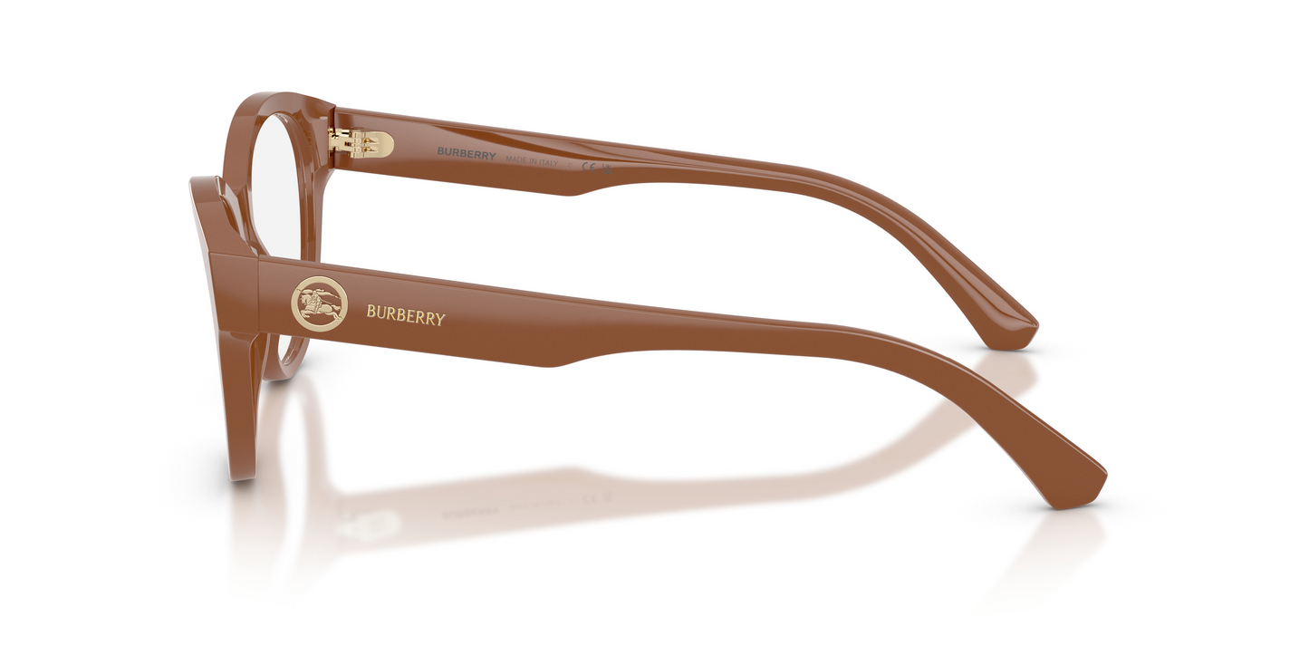 Burberry BE2458 Eyeglasses